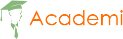 Education Design AI