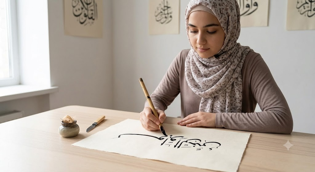 مقدمة